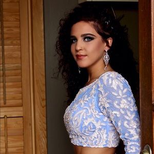 Sherri Hill Dresses - Sherri Hill Spring 2019 collection #52459 Prom Sherri Hill Dresses - Sherri Hill Spring 2019 collection #52459 Prom